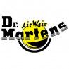 Dr Martens (2)