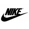 Nike (541)
