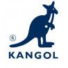 Kangol (160)