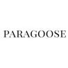 Paragoose (26)