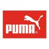 Puma (882)