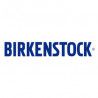 Birkenstock (150)